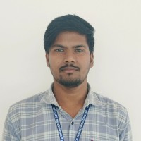Lakshman Reddy Ammireddy