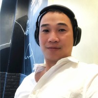 Anh Tuan Nguyen