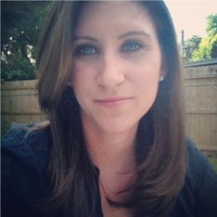 Carly Peterson Rispoli