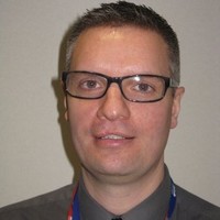 Gwayne Llewellyn