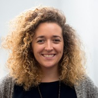 Danielle Brennan