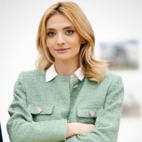 Otilia-Maria Diaconu
