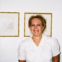 Robin Tieger