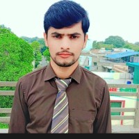 Faqeer Muhammad