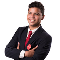 Juan Carlos Martín Cachón