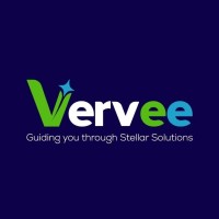 Verve Business Solutions