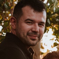 Sofien Timezouaght