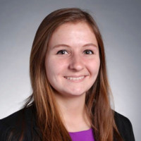 Elise Pease Neugebauer