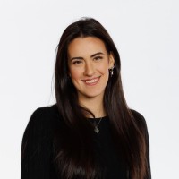 Sabrina Binda