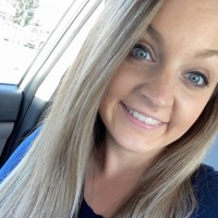 Leah Evanson-Putnam