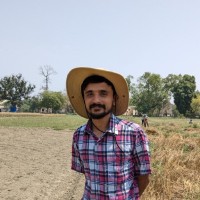 Bidhan Tiwari