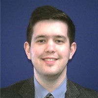 Sawyer Foyle, Pharmd, Bcps