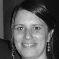Leila Maria Chierato