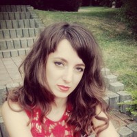 Veronika Ševčíková
