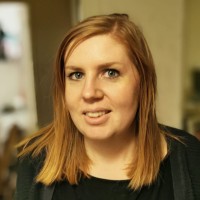 Ida Lindqvist