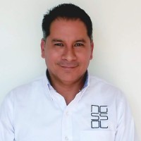 Marco Gonzalez