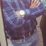 Manish Thapar