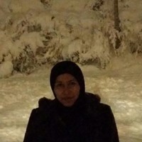 Azura Ibrahim