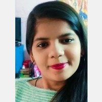 Khushi Kotecha