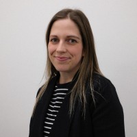 Georgia Lukacs-Rotow