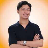 Michael Apostol