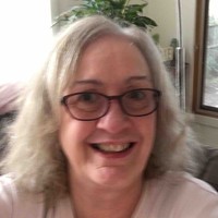 Lisa Jones