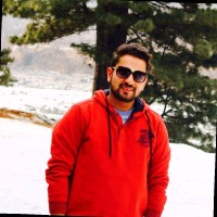 Adnan Ashraf