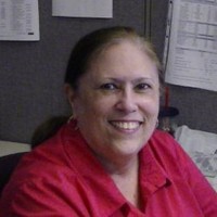 Barbara A. Barna