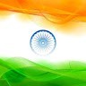 Yogesh Mahawar