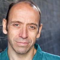Philip Pellew