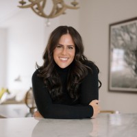 Ali Monardo