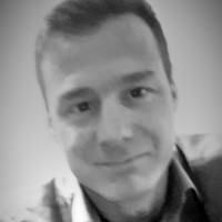 Paul Grant