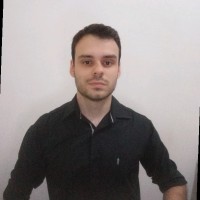 Aryel Panosso