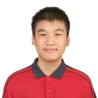Sebastian Sutanto