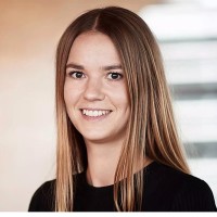 Julie Jakobsen