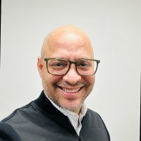 Oscar M.