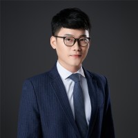 Daniel Liu