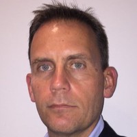 Anders Munthe Nilsson