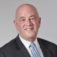 Jim Snyder