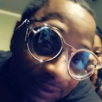 Denardo Williams