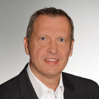 Stefan Bielang