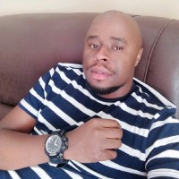 Thanduyise Ndaba (Cert.Sci.Nat)