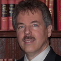 Richard Lenz