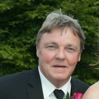 Karinen Martin