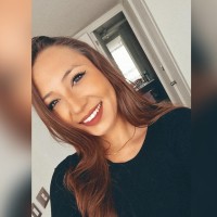 Catalina Araya Musiatte