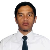 Ramanantsoa Anjamalala Hoby