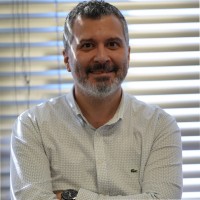 Seçkin Mengül - MBA