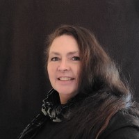 Susan Spencer, MBA