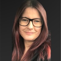 Maria Davidsson
