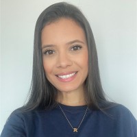 Rayane Marques